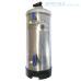 Софтнер (фільтр пом'якшувач води) DVA LT 12